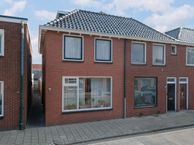 Bornerbroeksestraat 122, 7601 BJ Almelo