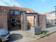 Zalenstraat 1, 4101 EM Culemborg