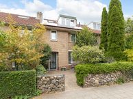 Ruys de Beerenbroucklaan 31, 1181 XR Amstelveen