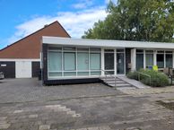 Reigerweg 43, 1602 PA Enkhuizen