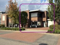 Palinggracht 5, 6642 EE Beuningen (GE)