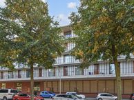 Rijswijkse Landingslaan 276, 2497 TG Den Haag