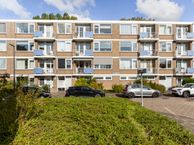 Jeroen Boschstraat 55, 3141 XK Maassluis