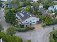 Nieuwe Trekweg 6, 8861 KD Harlingen