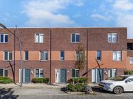 Gele Ring 253, 1567 JC Assendelft