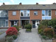 Piet Heinlaan 65, 3843 EX Harderwijk