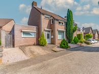 Vinkenhof 16, 6181 KL Elsloo (LI)