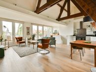 Clarissenhof 1, 2801 ES Gouda