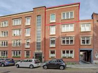 Nassaustraat 51, 5911 BT Venlo