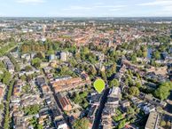 Van Karnebeekstraat 44, 8011 JK Zwolle