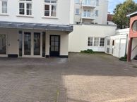 Koediefstraat 11-D, 2511 CG Den Haag