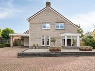 Bieskamp 9, 5313 BK Nieuwaal