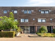 Midwoldeplein 2, 5045 JJ Tilburg