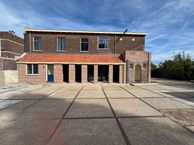 Zwetstraat 3-A, 2515 VD Den Haag