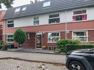 Woudlaan 31, 2719 JJ Zoetermeer