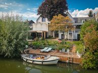 Lingedijk 67, 4196 HB Tricht