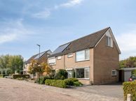 Fortrapastraat 7, 4431 BT 's-Gravenpolder