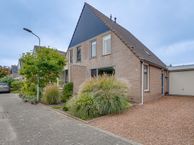 Ribeslaan 53, 1834 KP Sint Pancras