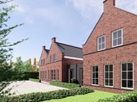 Lange Hegghe 11C (Bouwnr. 3), 5482 HV Schijndel