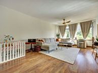 Royaardsplein 50, 3123 AP Schiedam