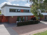 Hof van Londen 42, 7007 KT Doetinchem