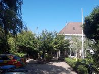 van Heemstraweg 64-A, 6658 KJ Beneden-Leeuwen