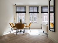 Govert Flinckstraat 207-2, 1073 BV Amsterdam