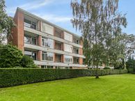 Zwaluwlaan 150, 1403 BM Bussum