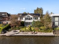 Moleplaat 49, 8939 DS Leeuwarden