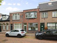 Molengracht 20, 1781 NB Den Helder