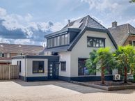 Zutphenseweg 55, 7241 KP Lochem