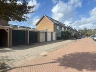 P.C. Hooftstraat, 2741 BB Waddinxveen