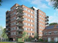 Rijndijk 342, 2331 AN Leiden