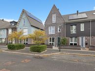 Paaldijk 48, 1689 WE Zwaag