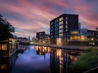 Pothoofd 339, 7411 ZJ Deventer