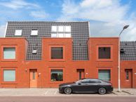 Kopermolenstraat 59, 1502 PW Zaandam