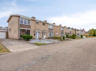 Oranjestraat 1, 6031 AS Nederweert