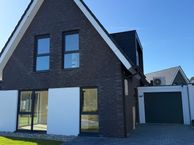 Tjaskermolen 44-B, 7587 RM de Lutte