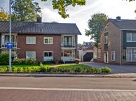 Klokkenslag 151, 7811 HP Emmen