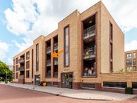 Handelsweg 4-A, 3842 AH Harderwijk