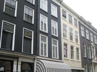 Lange Houtstraat 15-A3, 2511 CV Den Haag