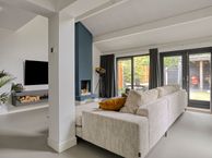 Kasteleinstraat 26, 5345 PT Oss