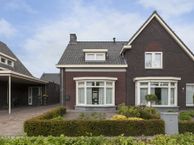 Hoofdstraat 43, 5528 AG Hoogeloon