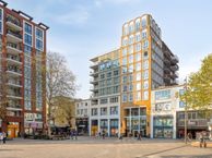 Plein 1944 129-H, 6511 JG Nijmegen