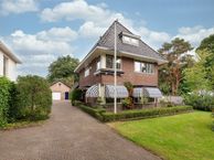 Dalweg 25, 3707 BG Zeist