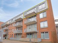 Stratumsedijk 23-85, 5611 NA Eindhoven