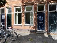 Joachim Altinghstraat 16, 9724 LW Groningen