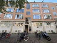 Lutmastraat 30-B, 1072 PJ Amsterdam