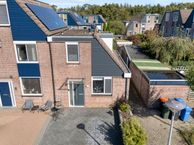 Boddemate 10, 8014 JH Zwolle