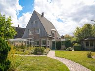 Werdorperwaard 13, 3984 PR Odijk